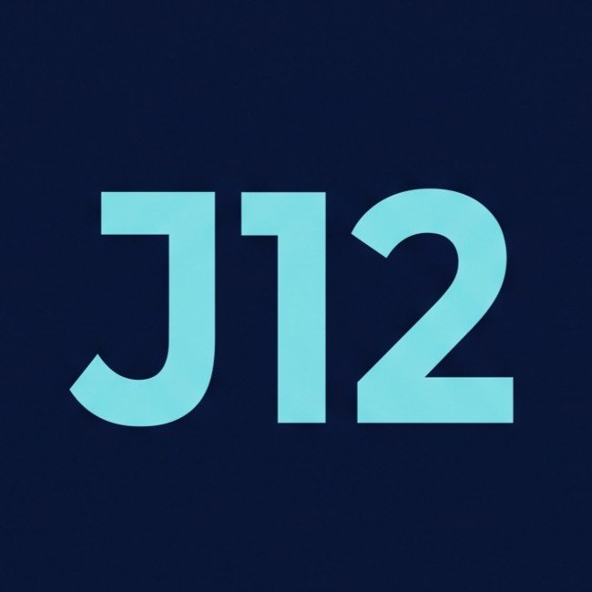 Journal12.com